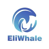 EliWhale Trading EliWhale Trading