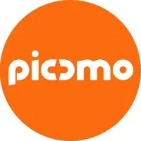 Picdmo
