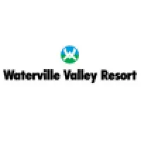 Waterville Valley Resort
