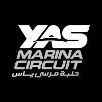 Yas Marina Circuit - The Meeting Place of Champions email format