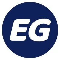 E-Global S.A.