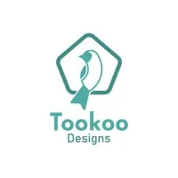 Tookoo Designs