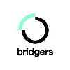 Bridgers