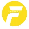 Fleetify.id Fleetify.id