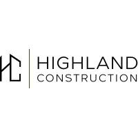 Highland Construction