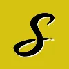 Springer Studios Springer Studios