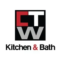 CTW Designs