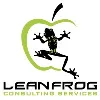 Lean Frog