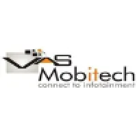 VAS Mobitech Pvt Ltd
