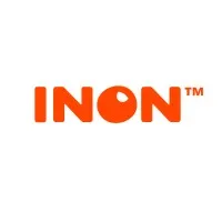 INON Technologies Pvt Ltd