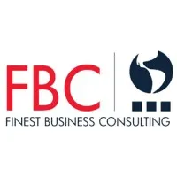 FBC Finest Business Consulting