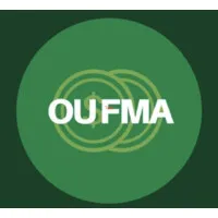 Ohio University Financial Management Association