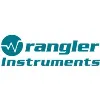 Wrangler Instruments
