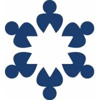 Met Council