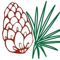 LONGLEAF SERVICES INC