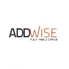 Addwise - Multifamily Office