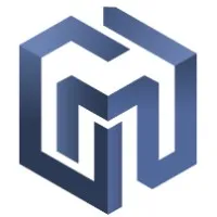 Millennium Claims Services Fort Lauderdale, United States Millennium Claims Services Fort Lauderdale, United States