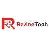 Revine Technologies Pvt. Ltd.