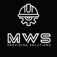Moosa Waleed Services Co. LLC