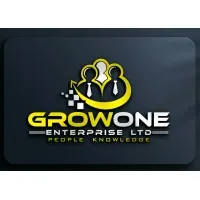 Growone Enterprise