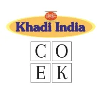 Centre of Excellence- Khadi