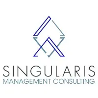 Singularis Management Consulting 
