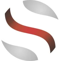 Scott Wealth Management