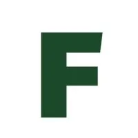 Farnam Realty Group Farnam Realty Group