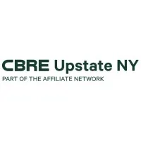 CBRE Upstate NY - Albany office