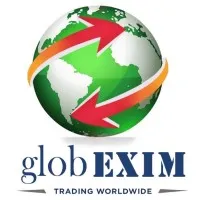 GlobEXIM Overseas Corporation