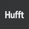 Hufft Hufft