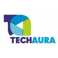 Tech Aura