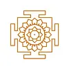Exotic India Exotic India