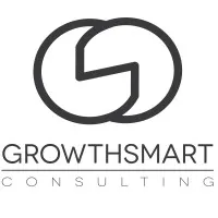 GrowthSmart Consulting, Inc.