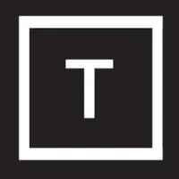 TITANIUM LINX CONSULTING, INC.