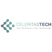 CeleritasTECH