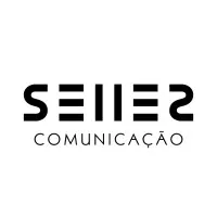 Selles Comunicação