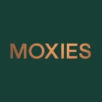 Moxies
