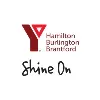 YMCA of Hamilton|Burlington|Brantford YMCA of Hamilton|Burlington|Brantford