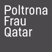 Poltrona Frau Qatar