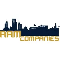 RAM Companies