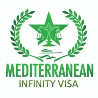 Mediterranean Infinity Mediterranean Infinity