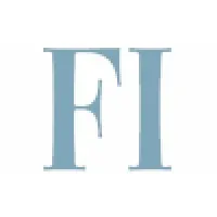Finance et Investissement
