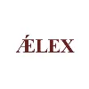 AELEX AELEX