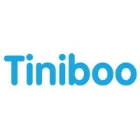 Tiniboo - ETTE & Co. JSC