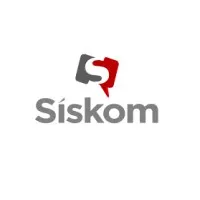 Siskom Pte Ltd