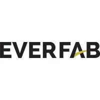EverFab