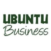 UBUNTU Business