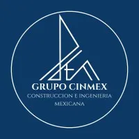 GRUPO CINMEX