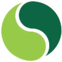 EnviroControl S.A.
